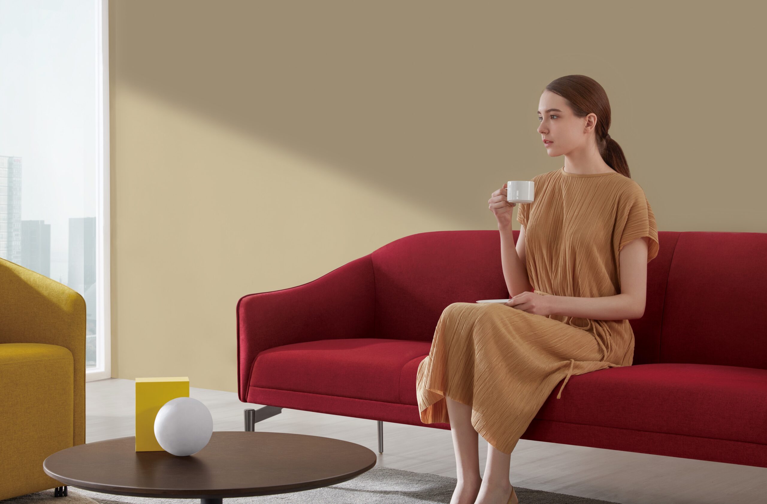 F2 sofa_ scenery_0001