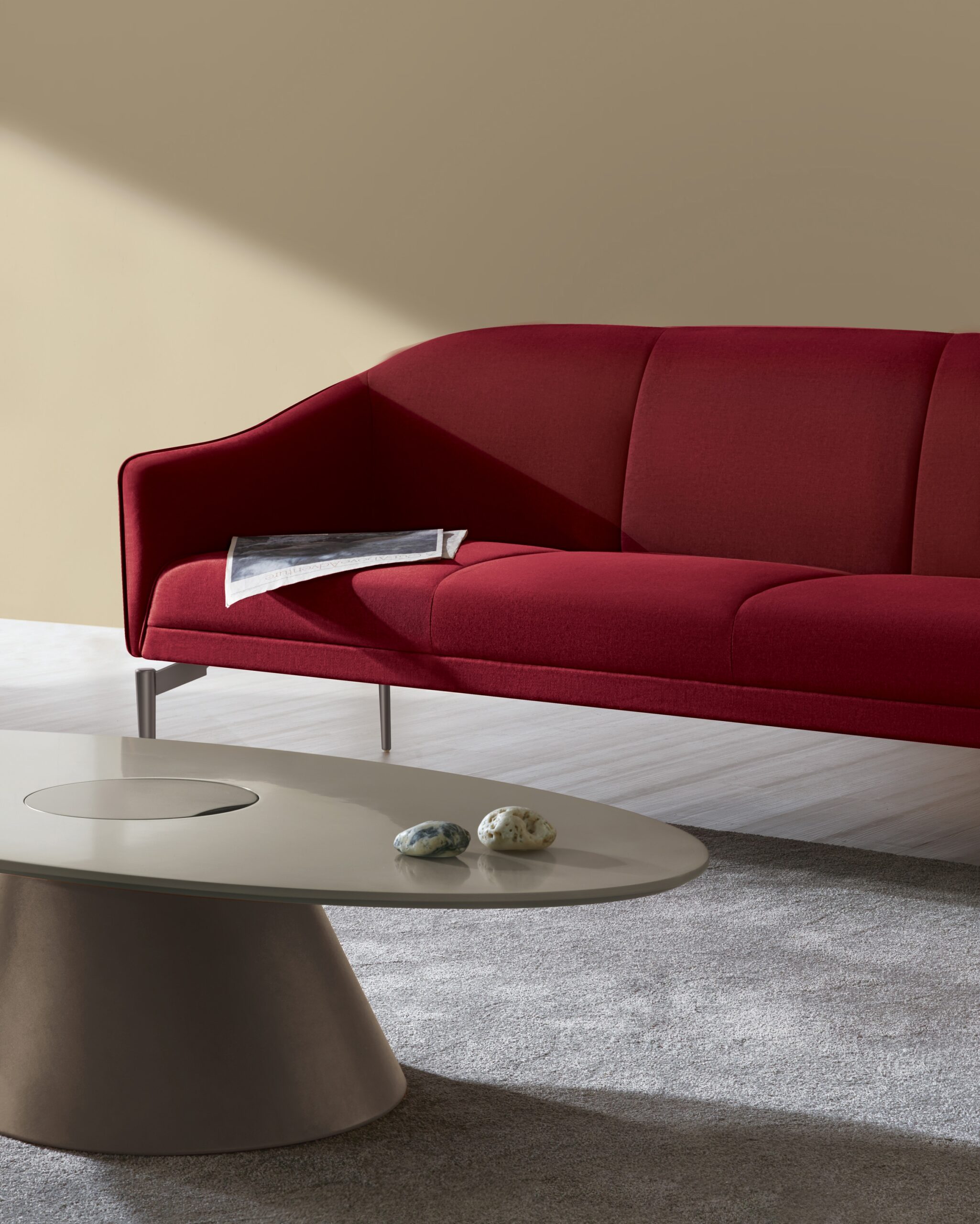 F2 sofa_ scenery_0002