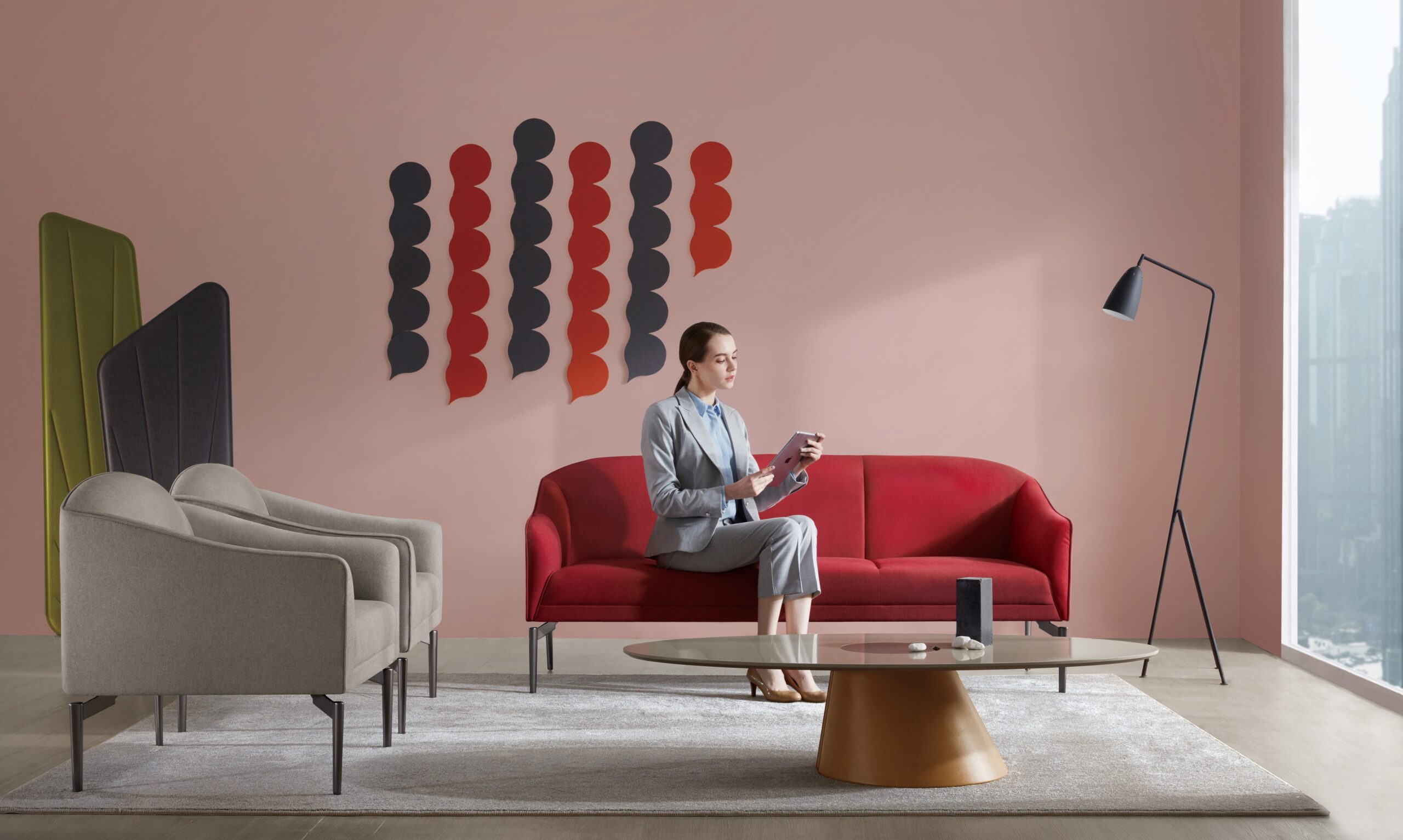 F2 sofa_ scenery_0003