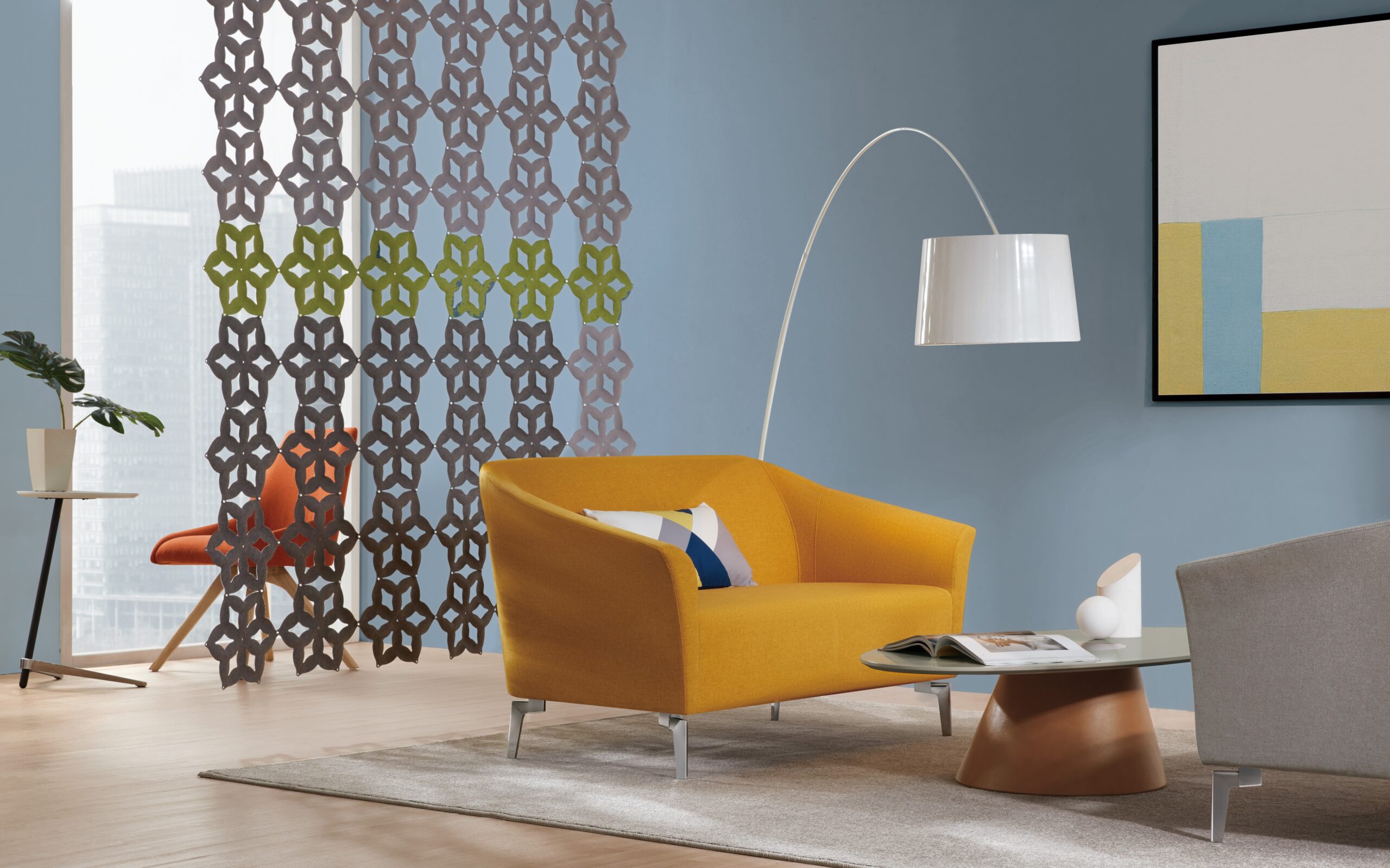 F2 sofa_ scenery_0004