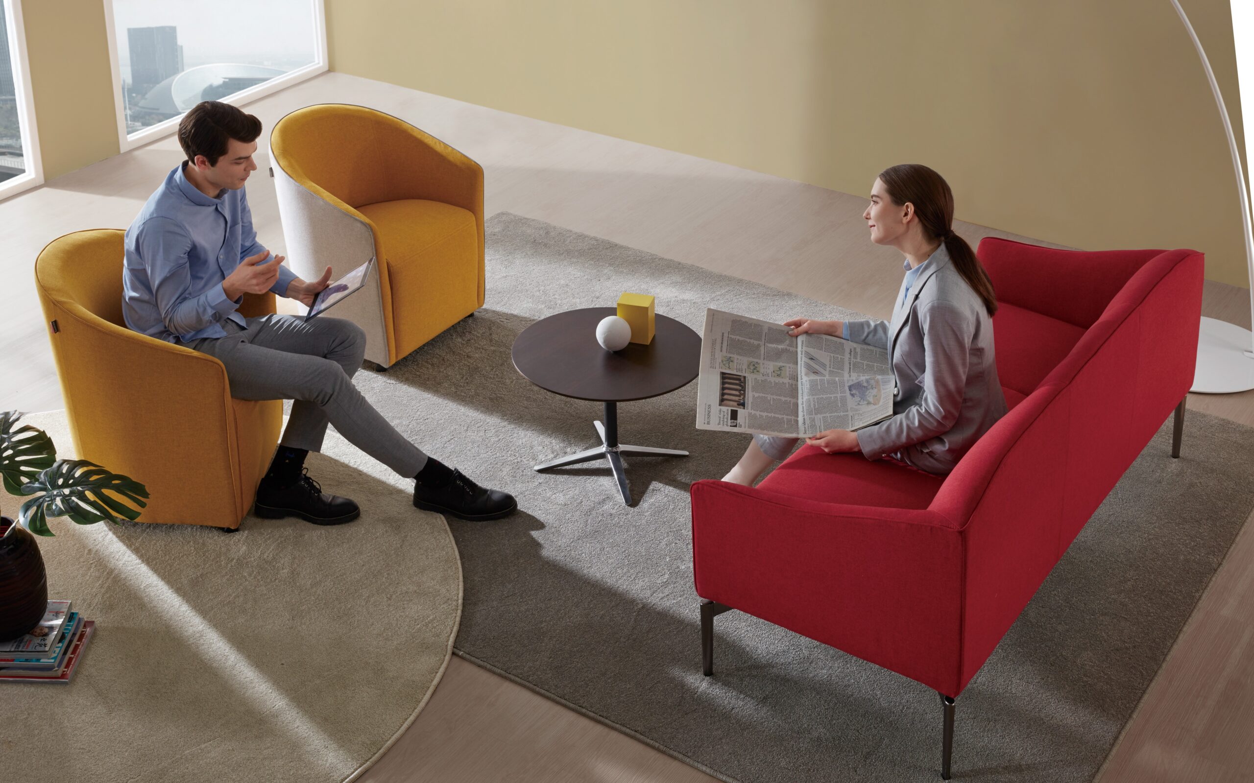 F2 sofa_ scenery_0008