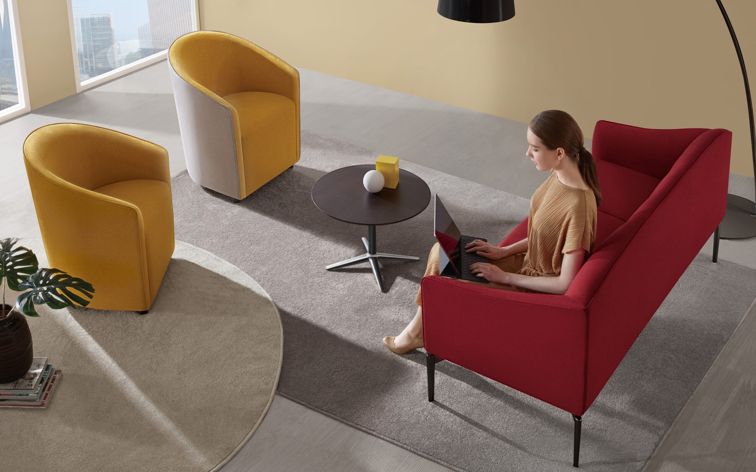 F2 sofa_ scenery_0009